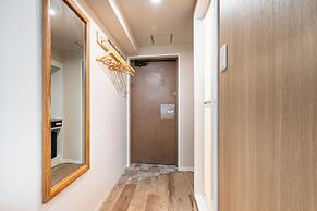 Sleep Inn Gotanda