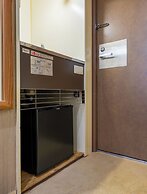 Sleep Inn Gotanda