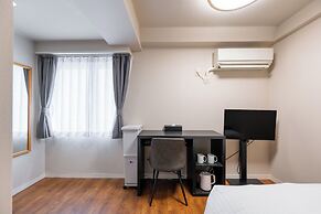 Sleep Inn Gotanda