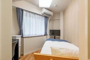 Sleep Inn Gotanda
