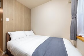 Sleep Inn Gotanda