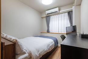 Sleep Inn Gotanda