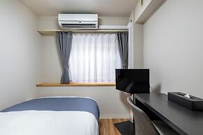 Sleep Inn Gotanda