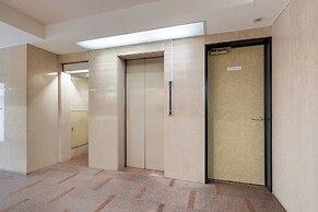Sleep Inn Gotanda