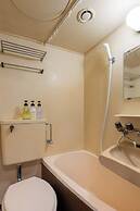 Sleep Inn Gotanda