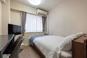 Sleep Inn Gotanda