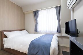 Sleep Inn Gotanda