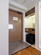Sleep Inn Gotanda