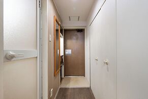 Sleep Inn Gotanda
