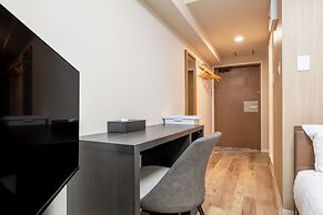 Sleep Inn Gotanda