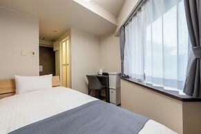Sleep Inn Gotanda