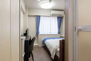 Sleep Inn Gotanda
