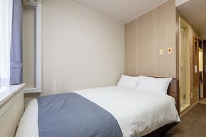 Sleep Inn Gotanda