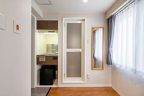 Sleep Inn Gotanda