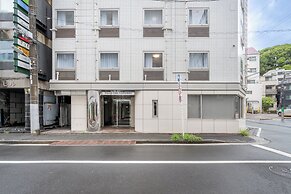 Sleep Inn Gotanda