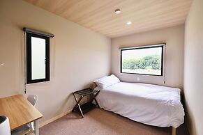 NikkaHotel togo