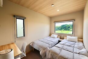 NikkaHotel togo