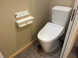NikkaHotel togo