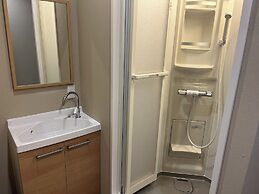 NikkaHotel togo