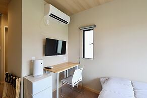 NikkaHotel togo