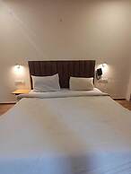 Hellostayz hotel