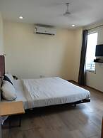 Hellostayz hotel