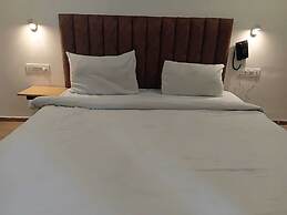 Hellostayz hotel