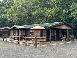 Rudley Ranch