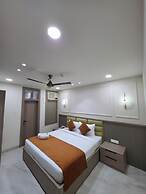 Bawa Hotel