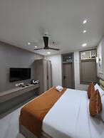 Bawa Hotel