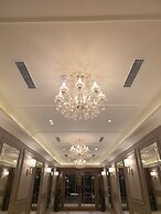 Bawa Hotel