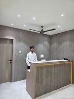 Bawa Hotel