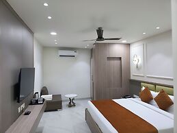Bawa Hotel