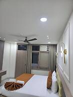 Bawa Hotel