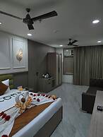 Bawa Hotel