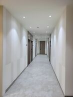 Bawa Hotel
