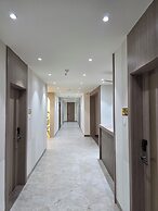 Bawa Hotel