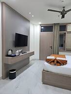 Bawa Hotel