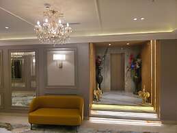 Bawa Hotel