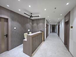 Bawa Hotel