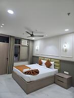 Bawa Hotel