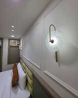 Bawa Hotel