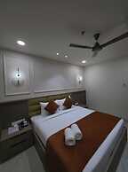 Bawa Hotel