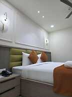 Bawa Hotel