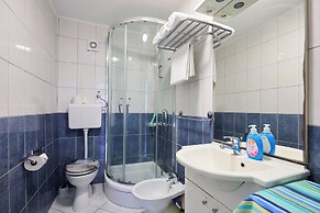 Azinovic Apartments