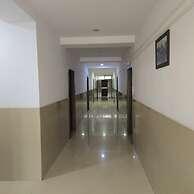Hotel Sai Leela