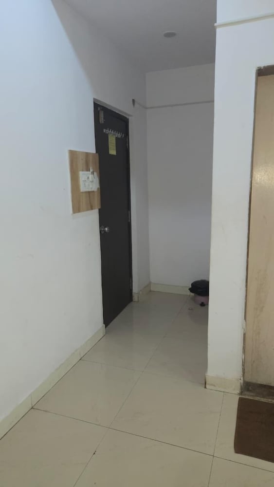 Hotel Sai Leela