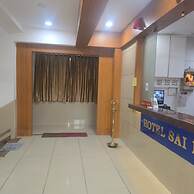 Hotel Sai Leela
