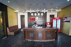 HOTEL INDER PARADISE