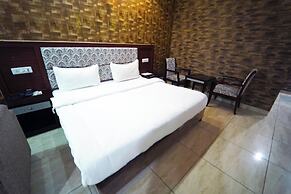 HOTEL INDER PARADISE